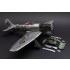 1/32 Tempest - Engine Set for Special Hobby kit