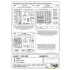 1/72 Focke-Wulf Fw-189A Detail Set for Condor/MPM kits