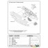 1/72 Vickers Wellington Mk.I Interior Set for MPM kit