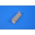 1/72 BAC Lighting F2A Engine Set for Airfix kit