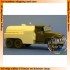 1/48 GMC 353 Airfield Fuel Tank Conversion Set for Tamiya kit