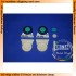 1/35 Quad Ford 4x4 Wheels 10.5x20 Cross Country (Dunlop) for Tamiya