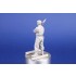 1/35 M10 Tank Destroyer Gunner