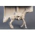 1/48 Chevalier (Knight on Horseback)