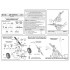 1/72 MO-120-RT-61, 120mm Rifled Towed Mortar, Model F1