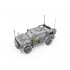 1/72 M1280 General Purpose Configuration Joint Light Tactical Vehicle