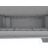 1/72 U-Boot typ IX Front Crew Quarters for Revell kit