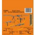 1/35 WWII The Volkssturm Small Arms Set III