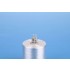 1/48 DB-7 Boston Mk.III Bomb Sight Mk.IX for HK Models kits