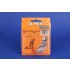 1/72 Modern Republic F-84F Thunderstreak Seat for Special Hobby Kits