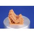 1/72 Modern F-15D/DJ/E/I Eagle Seats for Academy kit