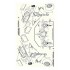 1/48 Junkers Ju 388J Night Fighter Full Resin kit