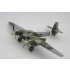 1/48 Westland Welkin Mk.I Full Resin kit