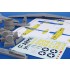 1/48 BT-13 Valiant Full Resin kit