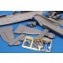 1/48 Belgian Renard R.31 Recconaissance Plane