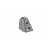 1/48 WWII Italian Reggiane Re 2000 Headrest