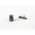 1/72 AH-1G Early Emerson Electric TAT-102 (single weapon) Turret for Special Hobby/Revell