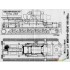 1/35 German Karl Morser Gerat 040/041 (Late Chassis) - Resin kit