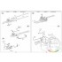 1/35 US M19 40mm Gun Motor Carriage - Resin kit