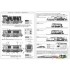 1/35 German WR 360 C14 Diesel Locomotive - Resin kit