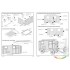 1/35 WWII German Sd.Anh.473 - Full Resin kit
