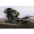 1/35 WWI Austro-Hungarian 30.5 cm Siege Mortar M.11 / Skoda 30.5 cm Howitzer
