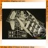 1/32 German Heinkel He 162A-2 Spatz - Limited Edition