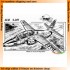 1/72 Italian SIAI S.211