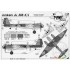 1/48 German Junkers Ju 388 K/L