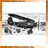 1/48 German Heinkel He 46C