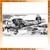 1/72 German Arado Ar 198