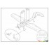 1/72 German Arado Ar 198