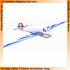 1/48 German DFS Sailplane Habicht