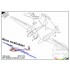 1/48 German DFS Sailplane Habicht