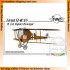 1/72 Austro-Hungarian Lloyd 40.051