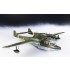 1/48 Blohm Voss B&V 138 C-1 Full Resin kit