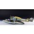 1/48 Blohm Voss B&V 138 C-1 Full Resin kit