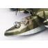1/48 Blohm Voss B&V 138 C-1 Full Resin kit