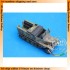 1/72 German SdKfz 11 Leichter Zugkraftwagen 3t