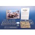 1/72 WWII SdKfz 250/1 Ausf.A (Alte Ausfuhrung)