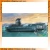 1/72 German U-Boot Type XXIII