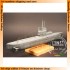 1/72 German U-Boot Type XXIII
