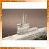 1/72 German U-Boot Type XXIII