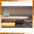 1/72 German U-Boot Type XXIII