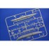 1/72 WWII German Biber Midget Submarine