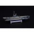 1/72 WWII German Biber Midget Submarine
