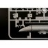 1/72 WWII German Biber Midget Submarine