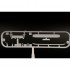 1/72 WWII German Biber Midget Submarine