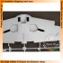 1/32 US P-39D Airacobra