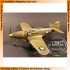 1/32 US P-39D Airacobra